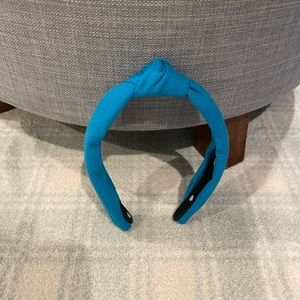 Lele Sadoughi Headband